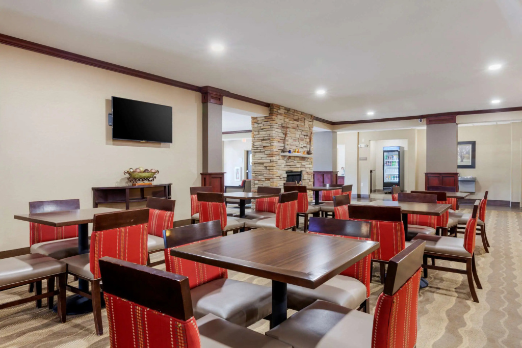 Hotel photo 34