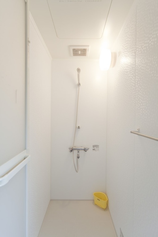 Shin-Okubo International Hotel 사진 3