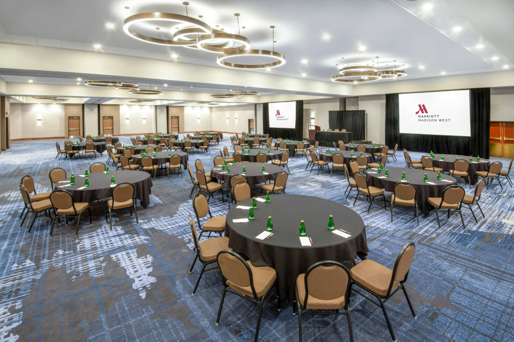 Hotel photo 41
