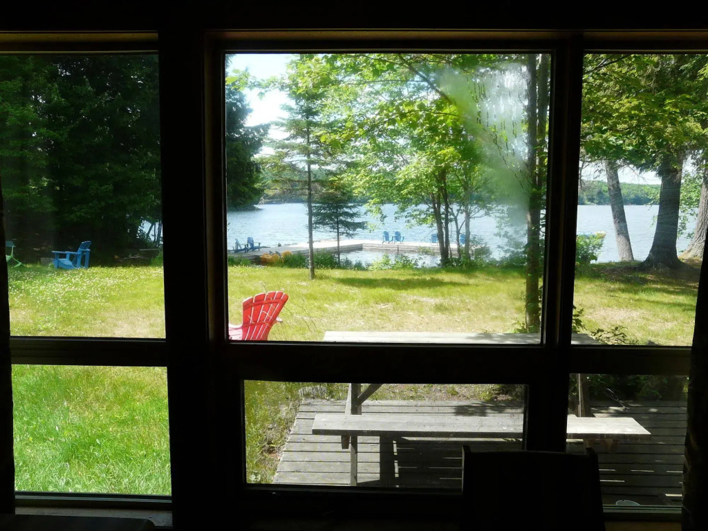 Hotel photo 32