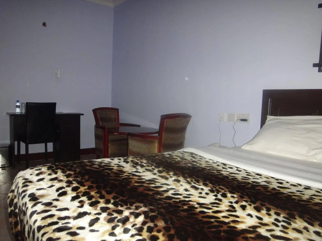 Hotel photo 17