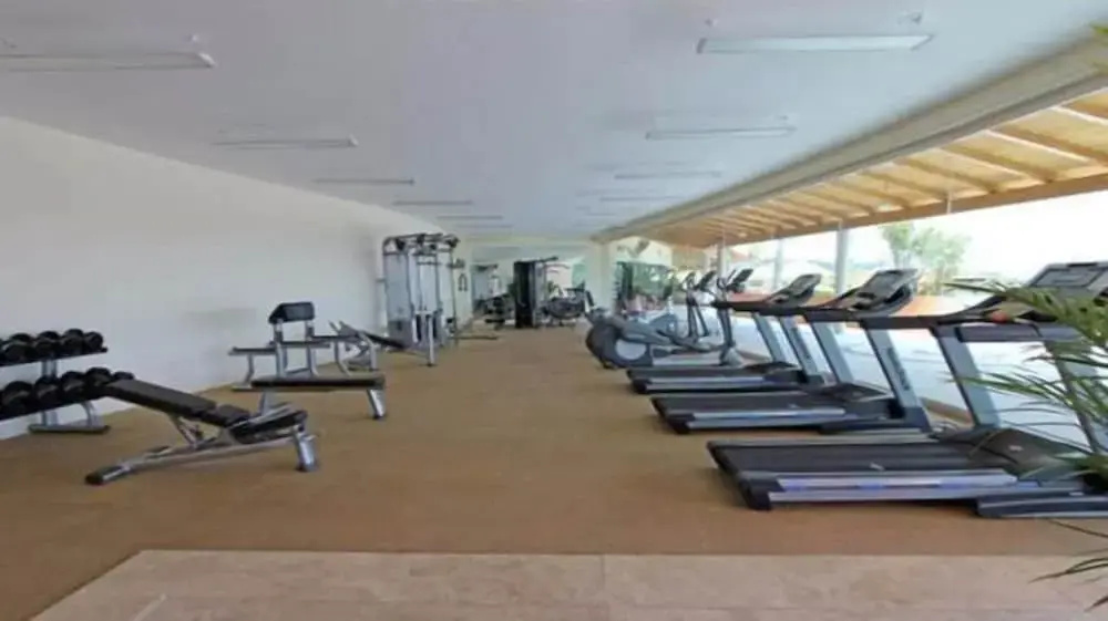 Hotel photo 41