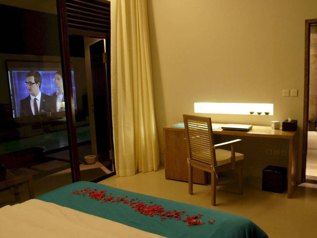 Hotel photo 30