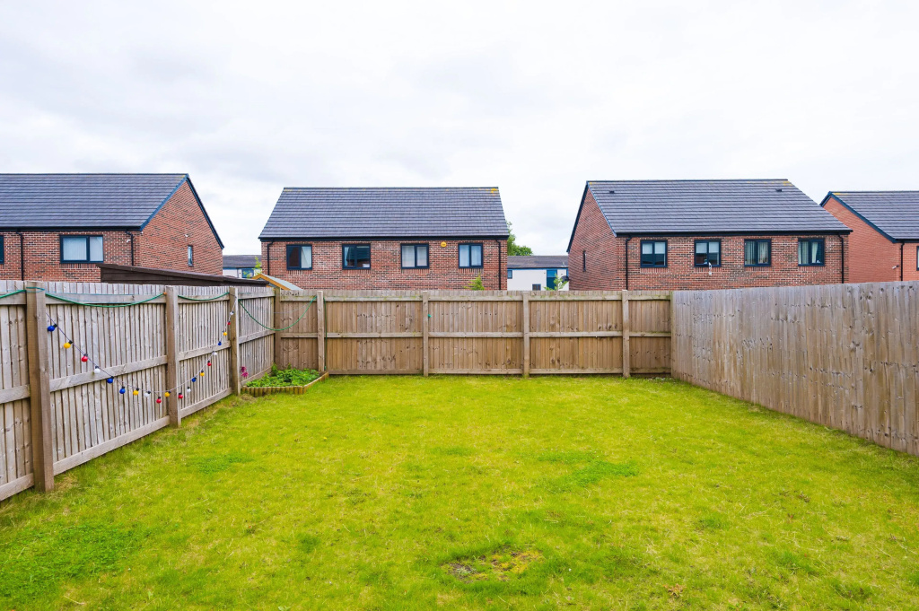 4 Bedroom House Manchester Hosted By MCR Dens