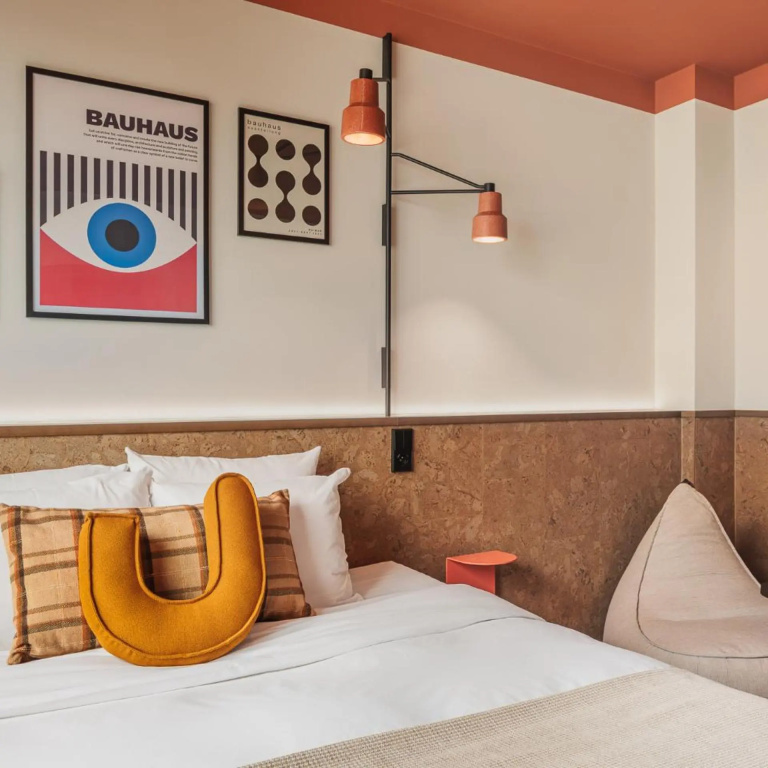 Hotel photo 44