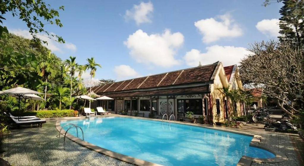 Hotel photo 23