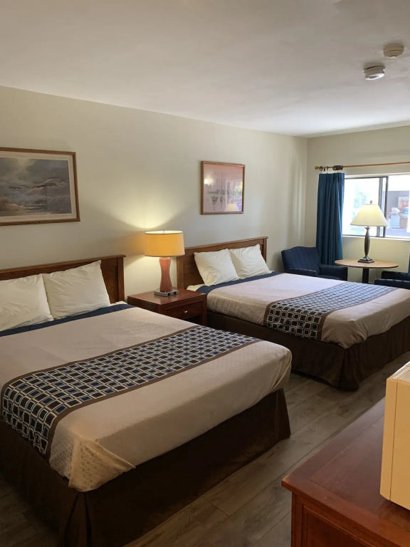Hotel photo 40