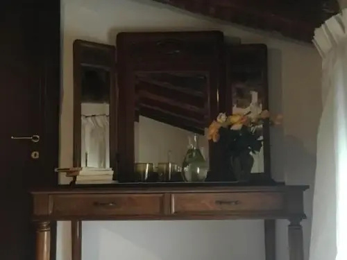 B&B Villa Francesca