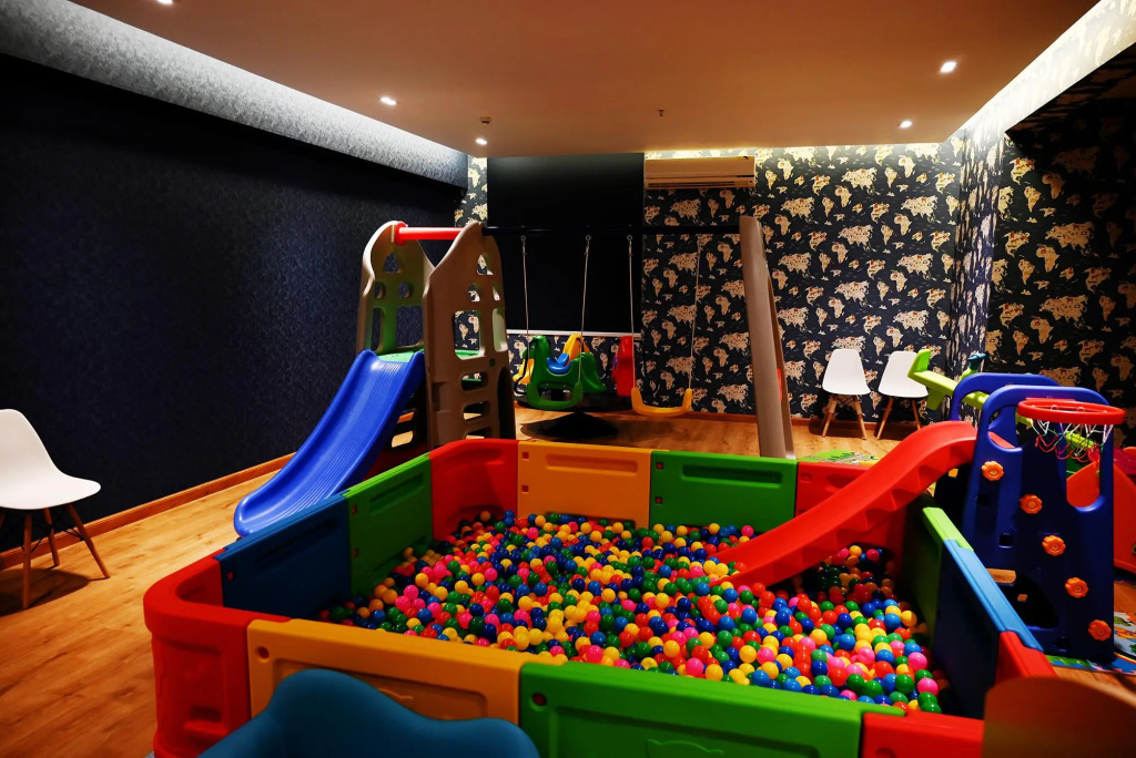 Hotel photo 30