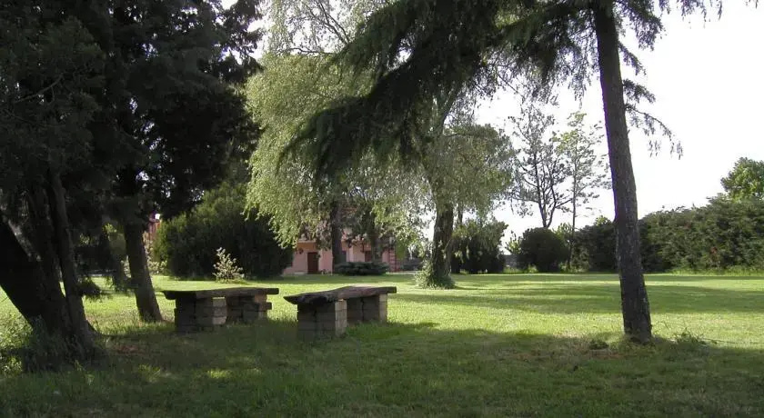 Vecchiofaro