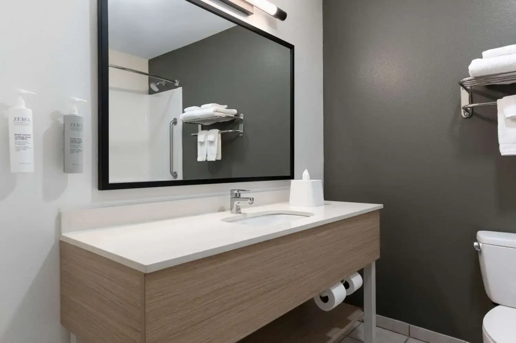 Hotel photo 36