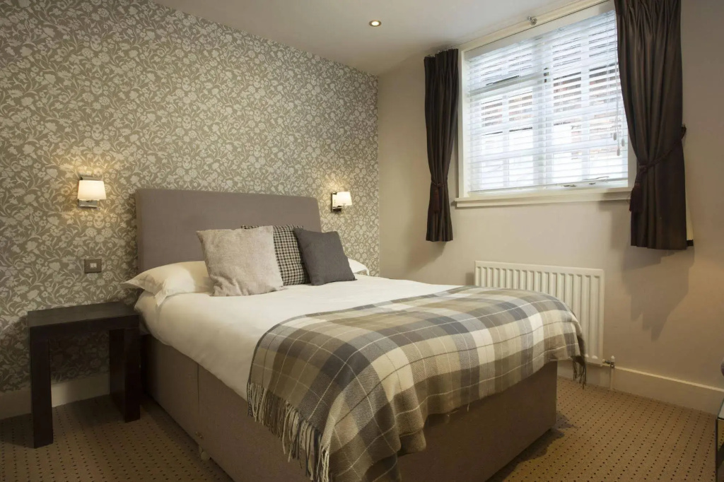 Hotel photo 32
