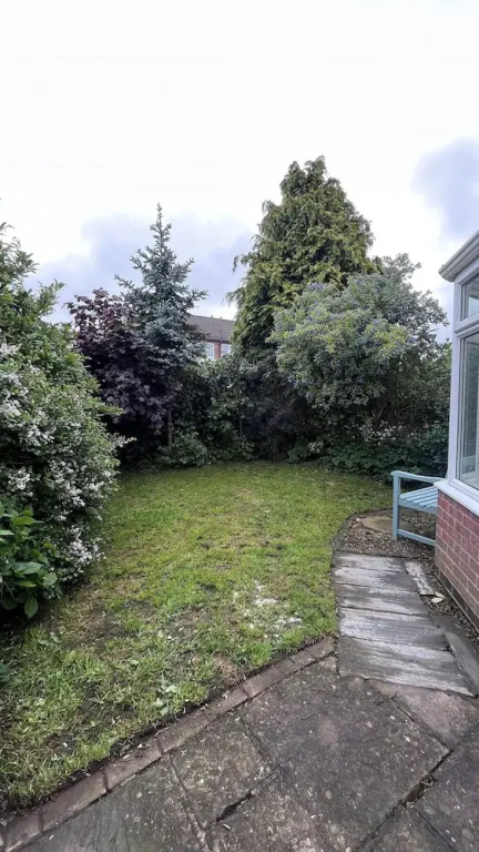 Stockton-on-tees - 2 Beds - Pet Friendly - Parking