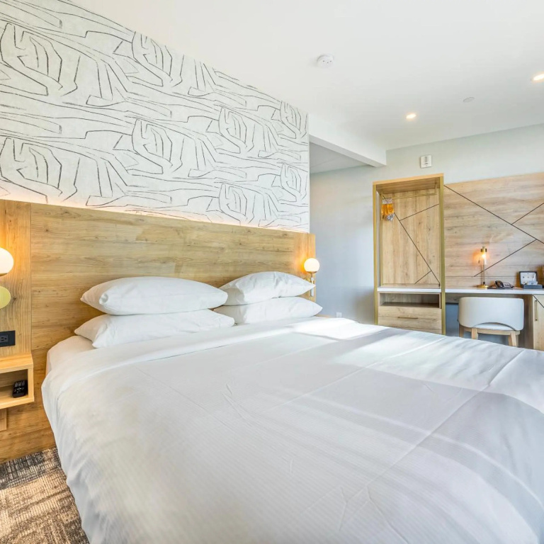 Hotel photo 42