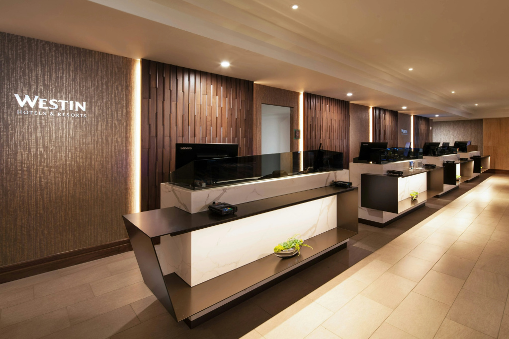 Hotel photo 33