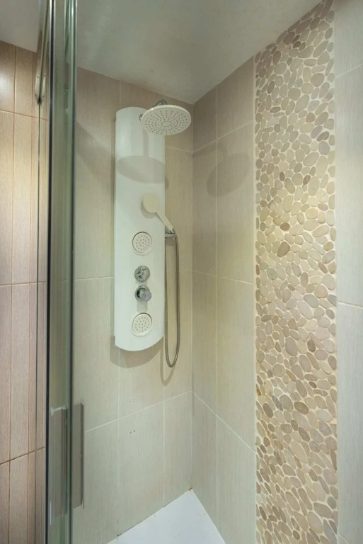 Neptune Suite-hosted by Sweetstay - фото 9