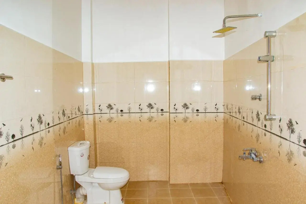 Hotel photo 27