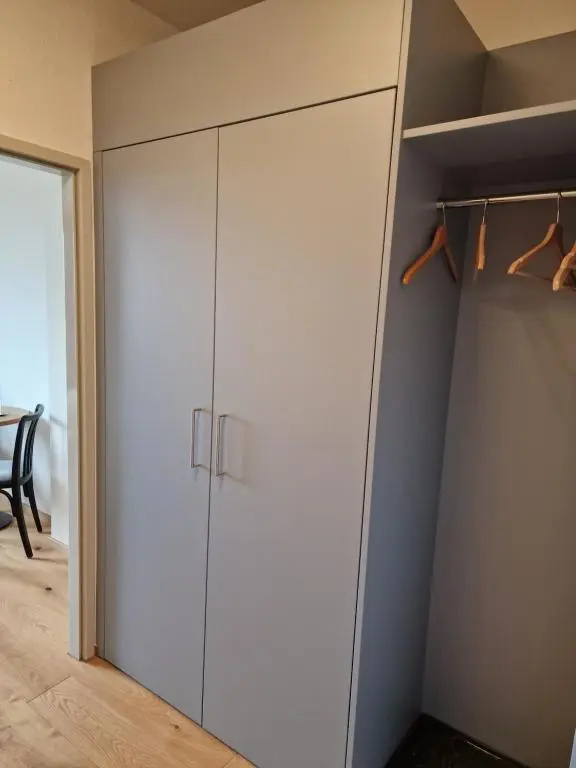 Lffler - Chambres