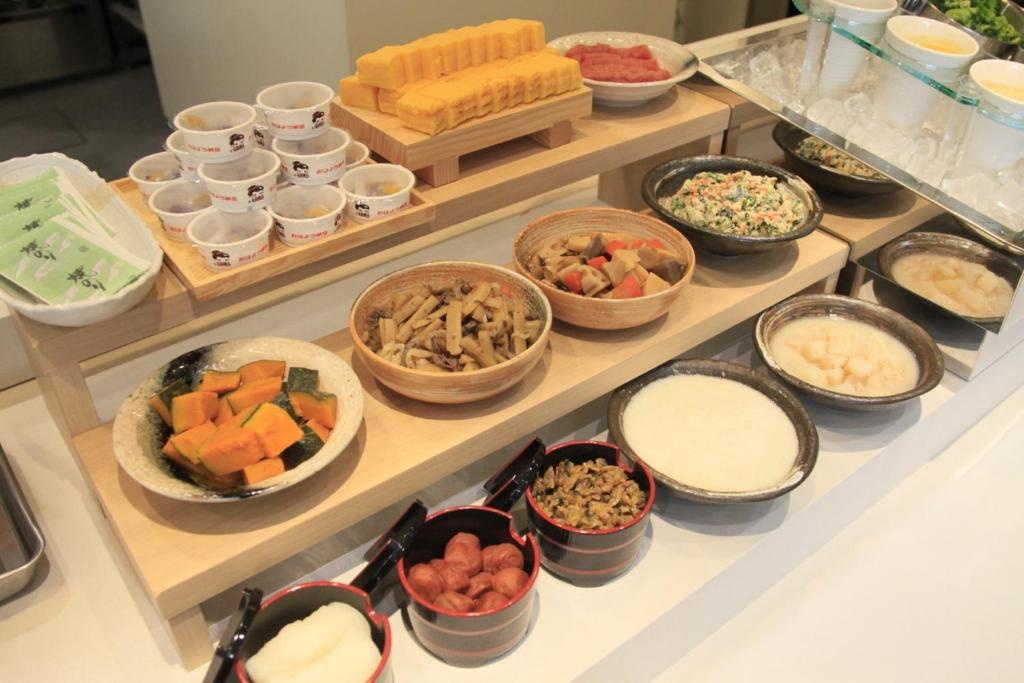 Keisei Richmond Hotel Tokyo Monzennakacho 사진 2