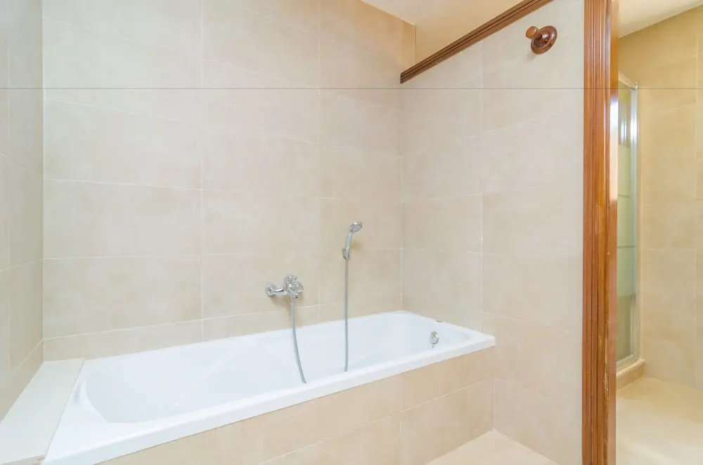 Hotel photo 37