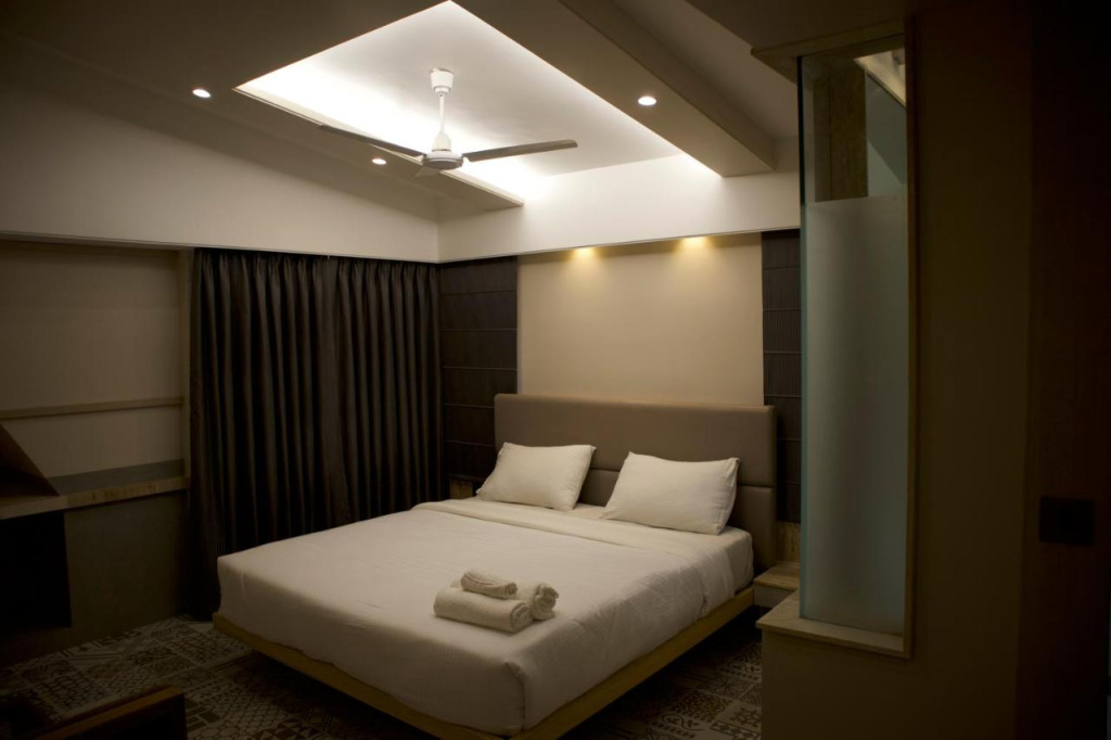Hotel photo 26