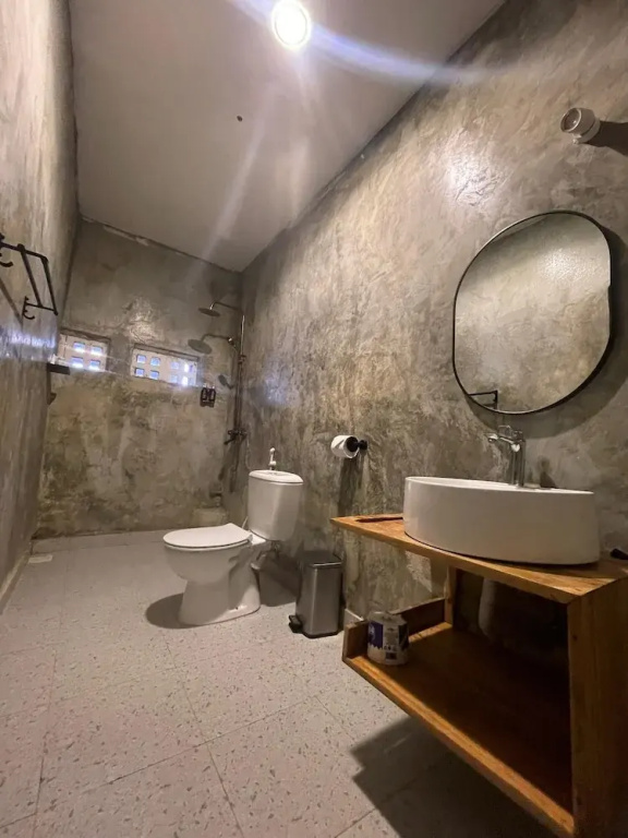 Hotel photo 43