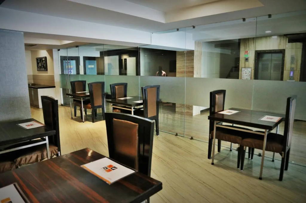 Hotel photo 22