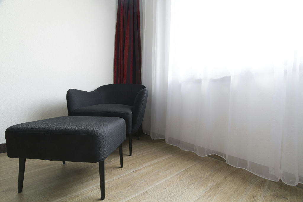 Bastion Hotel Den Haag Rijswijk - Général