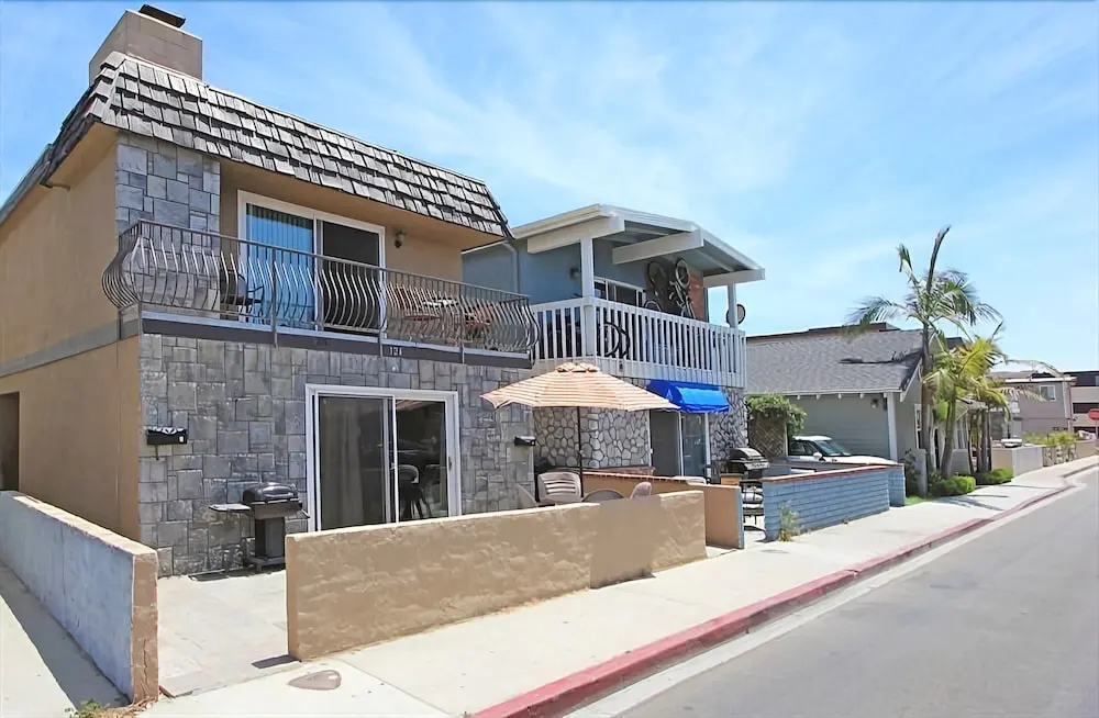 34th St B (68187)