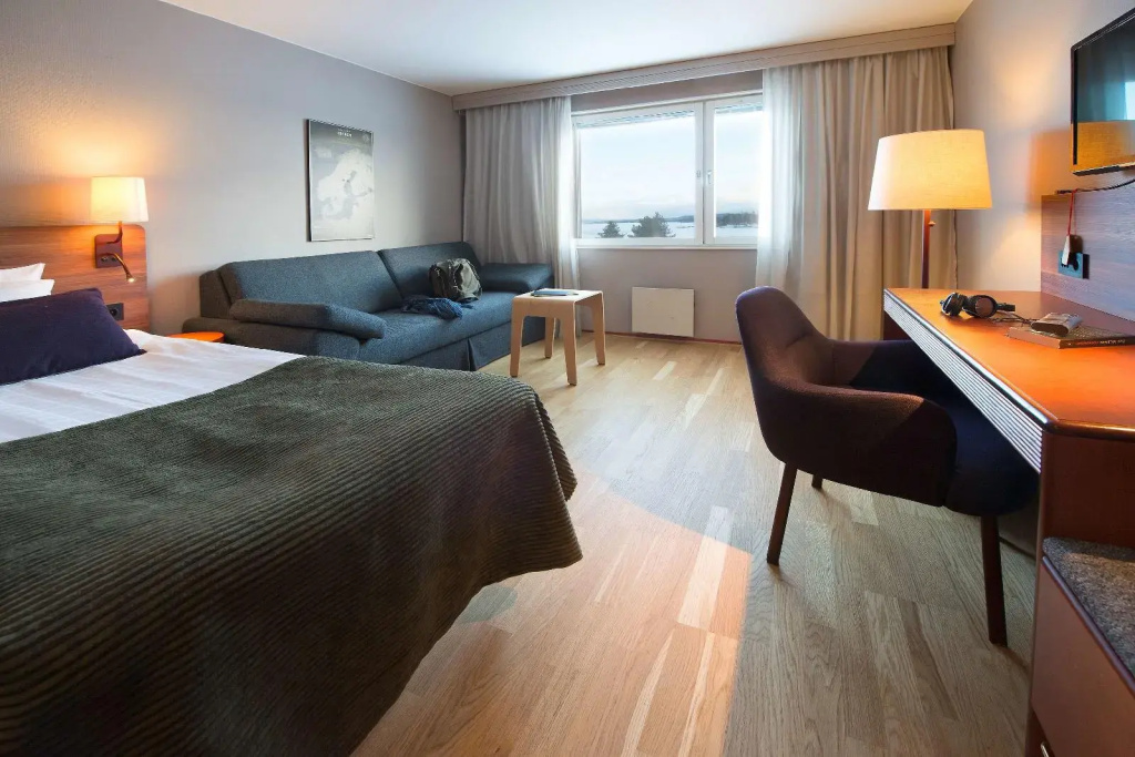 Hotel photo 44