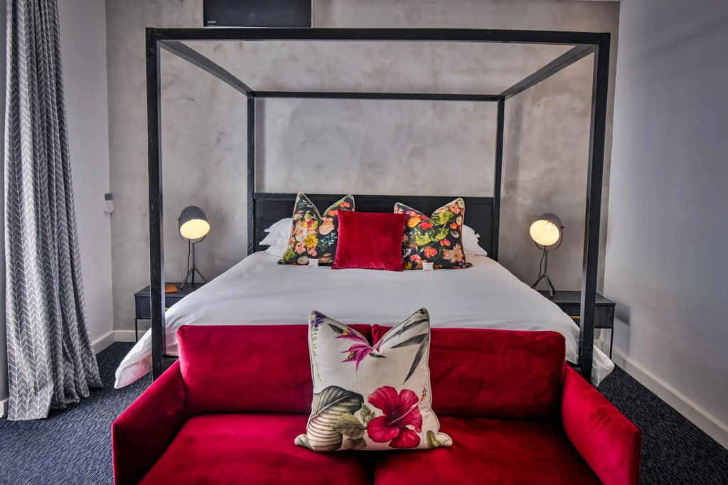 Hotel photo 4