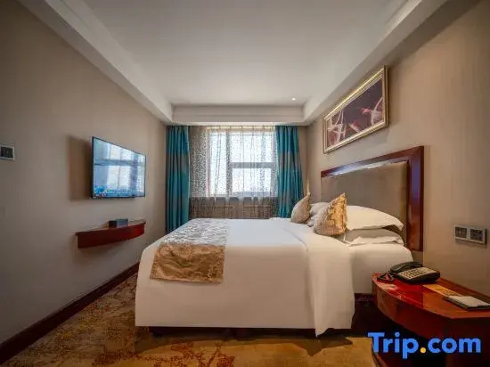 Business Suite