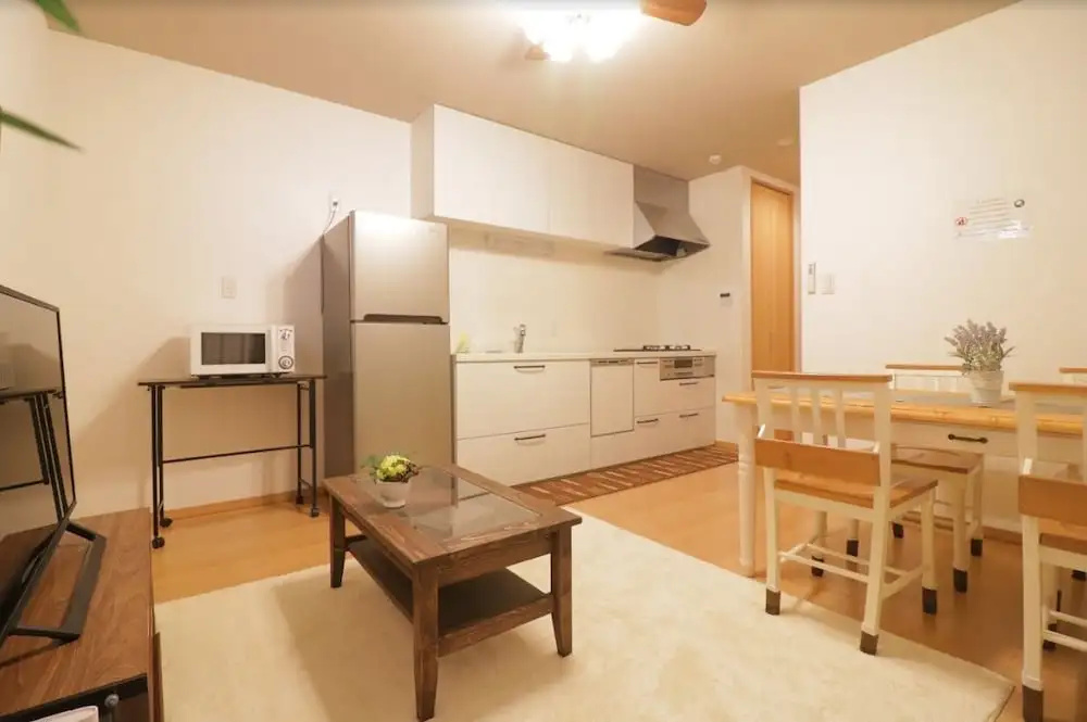 Cozy enjoyment hotel no29 사진 17
