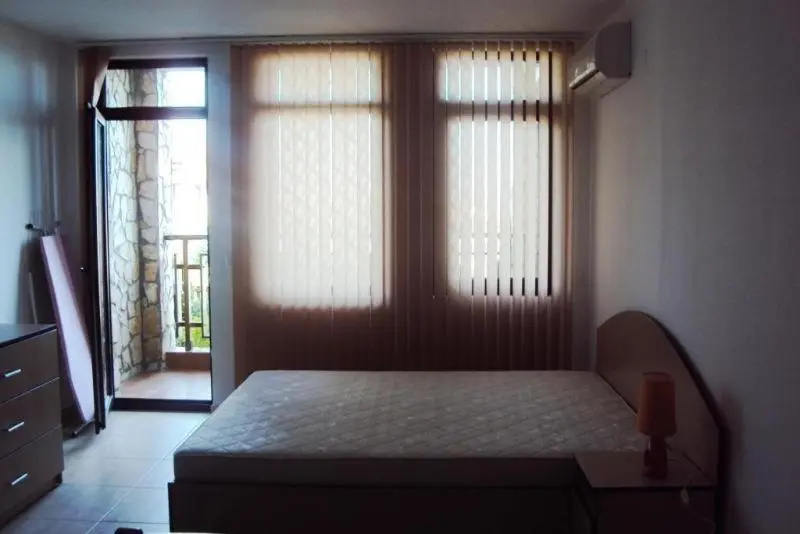 Etara 3 ApartComplex - Chambres