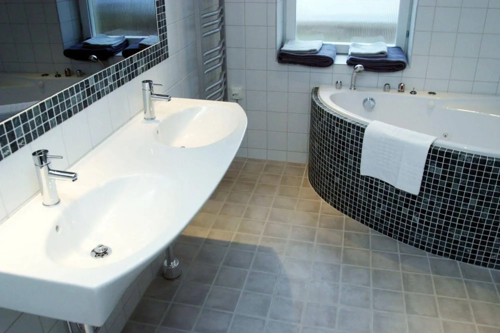Nynäsgården Hotell & Konferens - Général