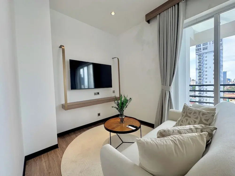 Hotel photo 36