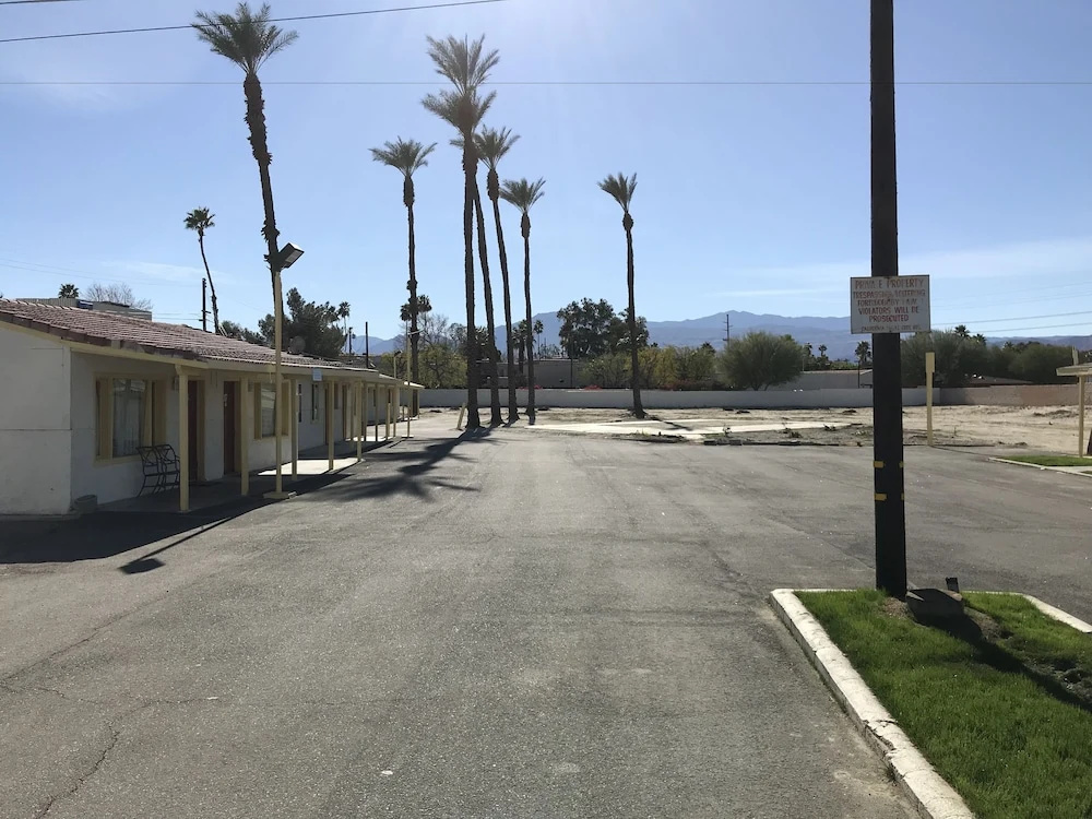 Hotel photo 25