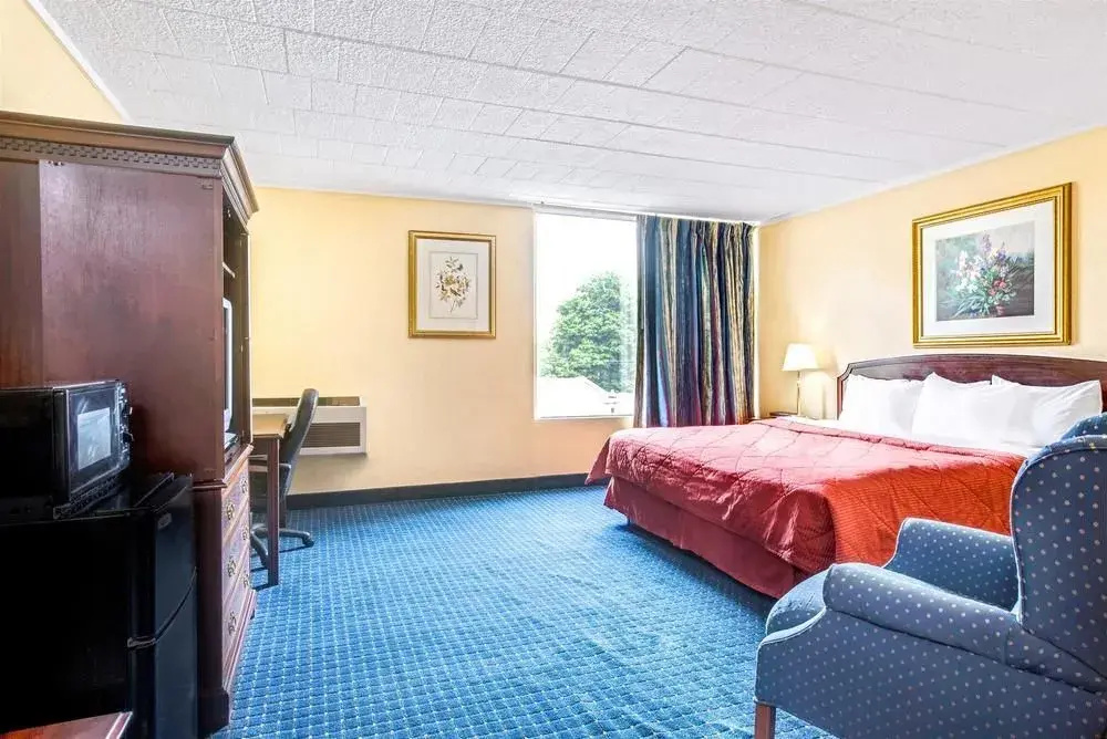 Hotel photo 3