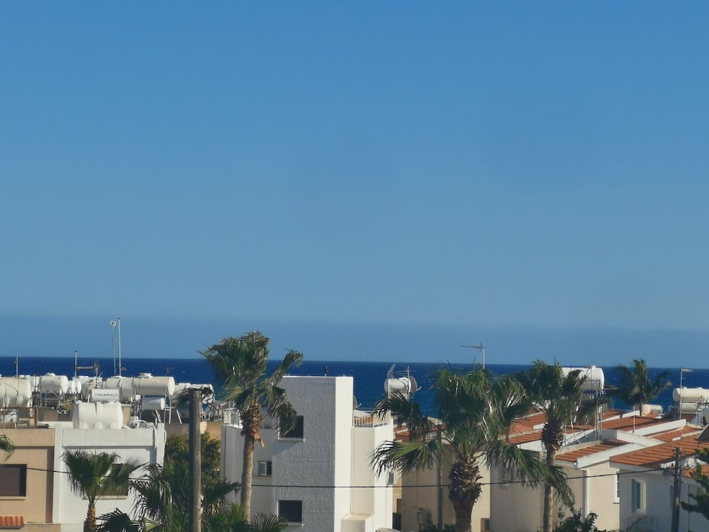 Boronia Hotel Apartments - Chambres