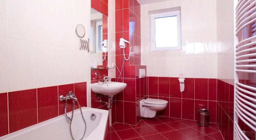 Hotel Trend - Général
