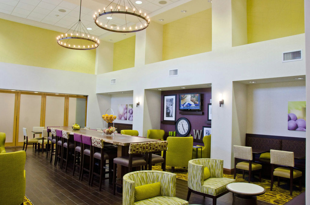 Hotel photo 35