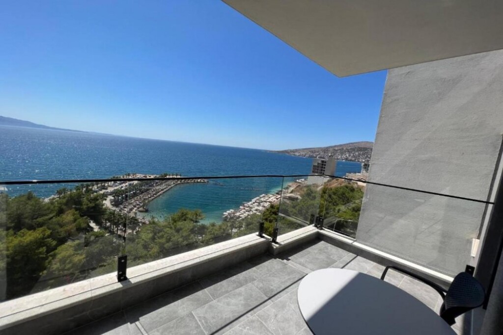 The Queen's Lion - фото 7