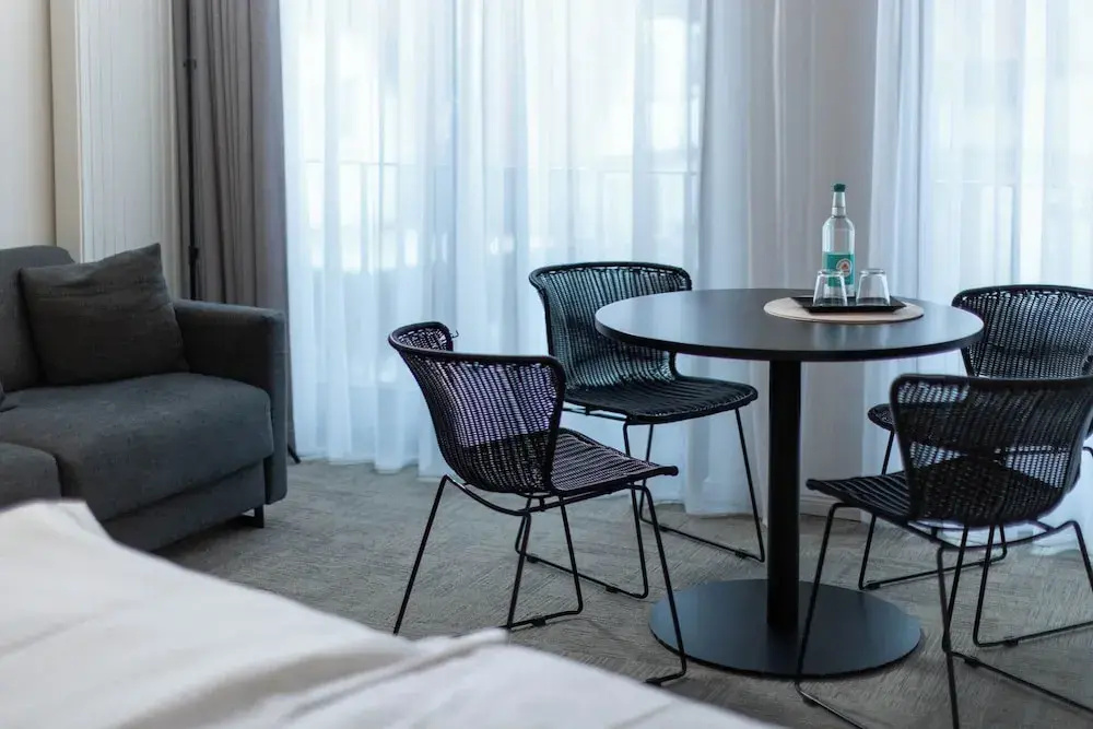 Hotel photo 49