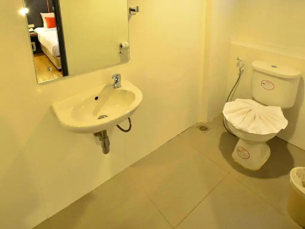 Hotel photo 34