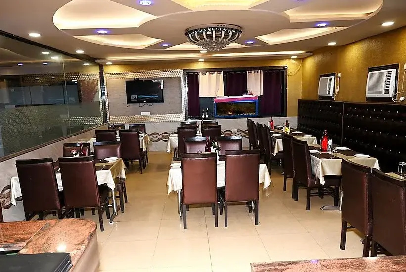 Hotel photo 30