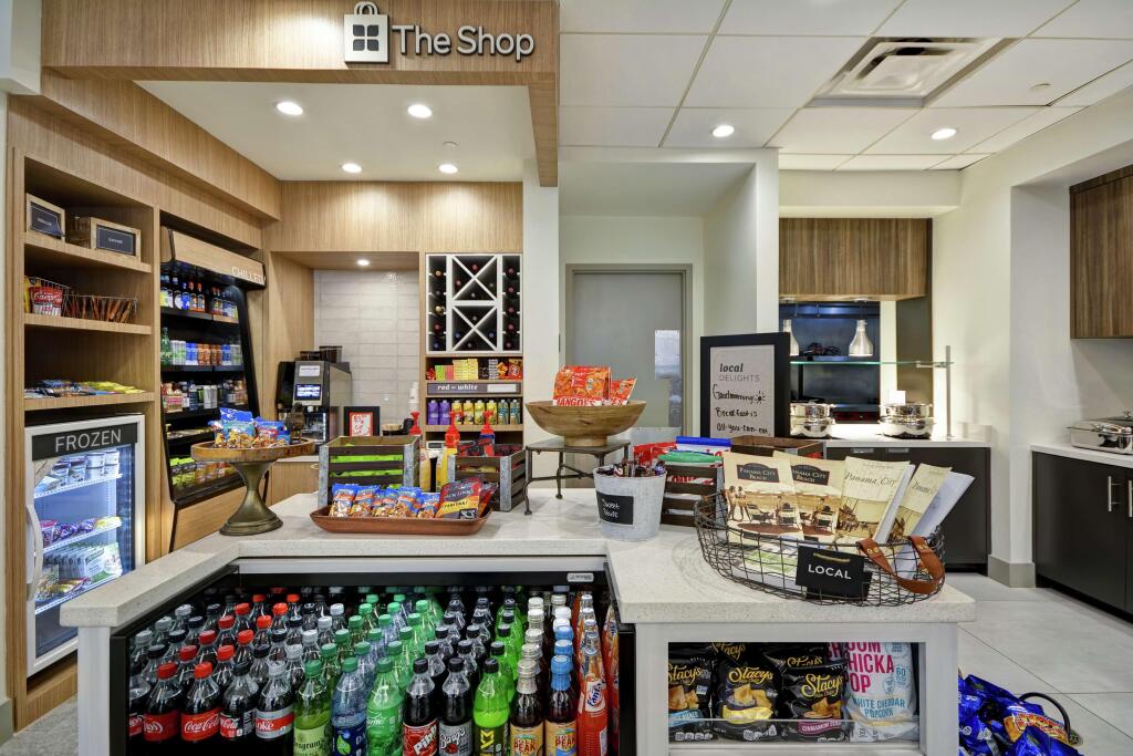 Image 11