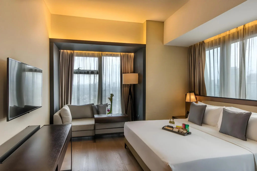 Hotel photo 37
