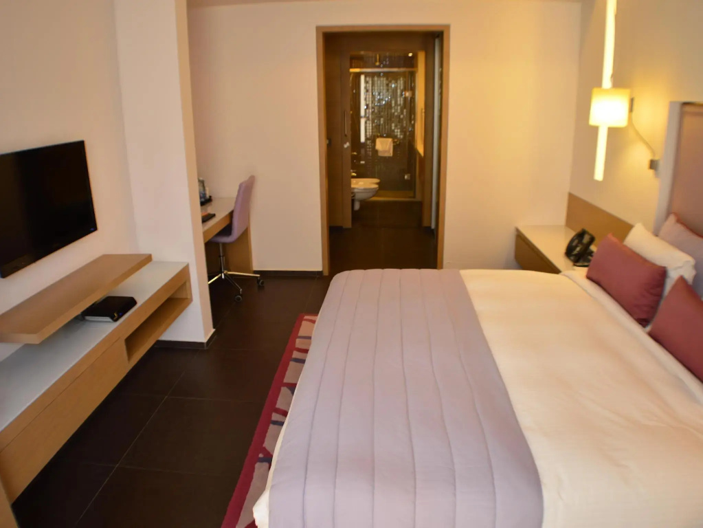 Hotel photo 45
