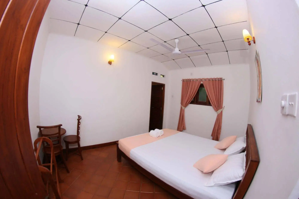 Hotel photo 27