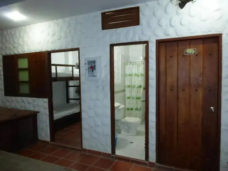 Hotel photo 29